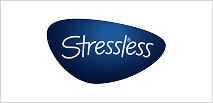 ストレスレス（Stressless）
